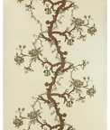 Lee Jofa Marly I Green Fabric