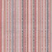 Lee Jofa Palmete Weave Admiral Fabric