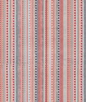 Lee Jofa Palmete Weave Admiral Fabric