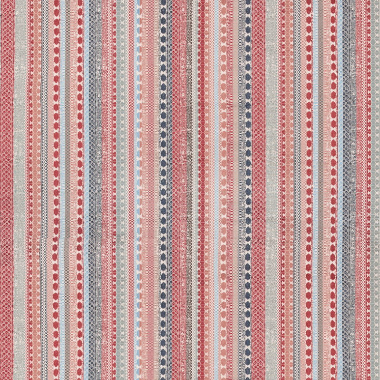 Lee Jofa Palmete Weave Admiral Fabric