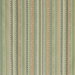 Lee Jofa Palmete Weave Spruce Fabric