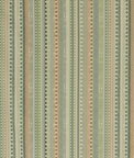 Lee Jofa Palmete Weave Spruce Fabric