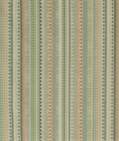Lee Jofa Palmete Weave Spruce Fabric