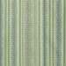 Lee Jofa Palmete Weave Aqua Fabric