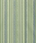Lee Jofa Palmete Weave Aqua Fabric