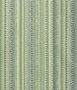 Lee Jofa Palmete Weave Aqua Fabric