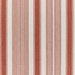 Lee Jofa Tablada Stripe Brick Fabric