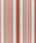 Lee Jofa Tablada Stripe Brick Fabric