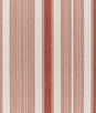 Lee Jofa Tablada Stripe Brick Fabric