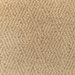 Lee Jofa Alonso Weave Wheat Fabric