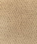 Lee Jofa Alonso Weave Wheat Fabric