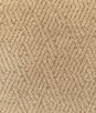 Lee Jofa Alonso Weave Wheat Fabric