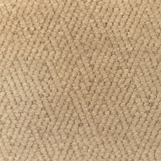 Lee Jofa Alonso Weave Wheat Fabric