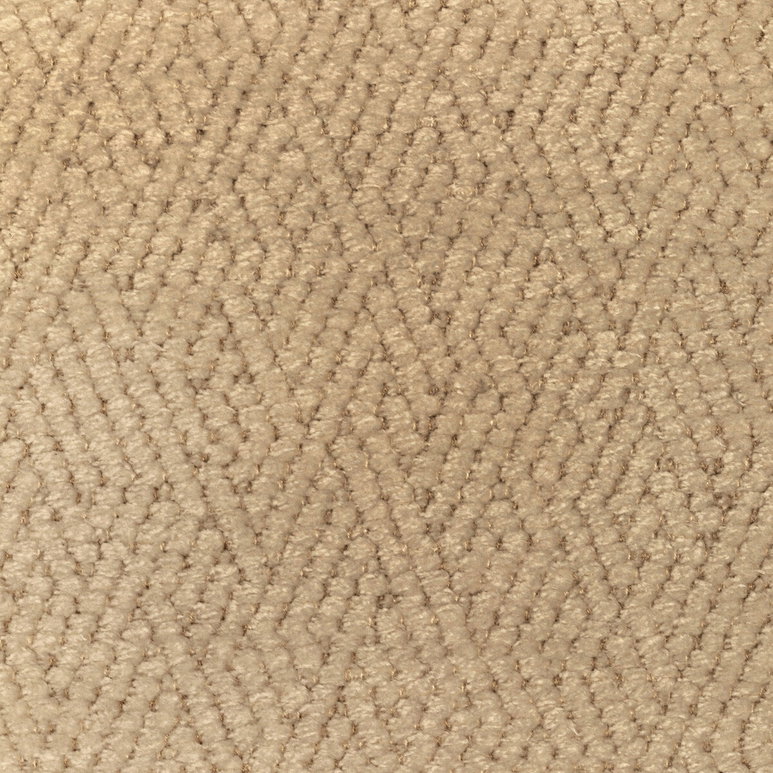 Lee Jofa Alonso Weave Wheat Fabric