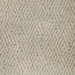Lee Jofa Alonso Weave Stone Fabric