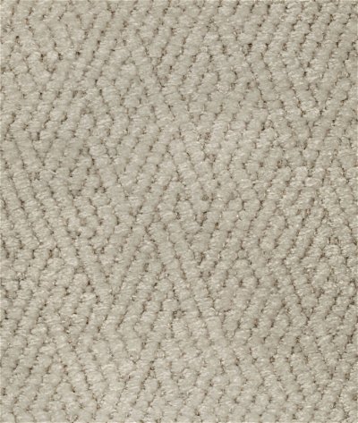 Lee Jofa Alonso Weave Stone Fabric