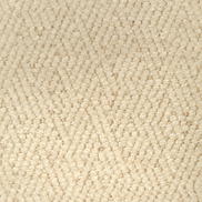 Lee Jofa Alonso Weave Sand Fabric