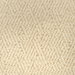 Lee Jofa Alonso Weave Sand Fabric