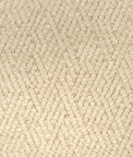Lee Jofa Alonso Weave Sand Fabric