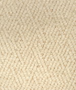 Lee Jofa Alonso Weave Sand