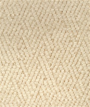 Lee Jofa Alonso Weave Sand Fabric