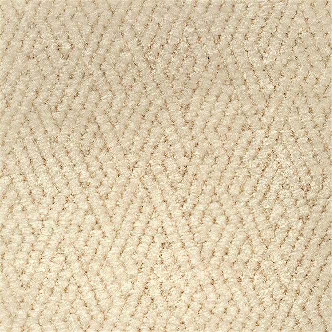 Lee Jofa Alonso Weave Sand Fabric