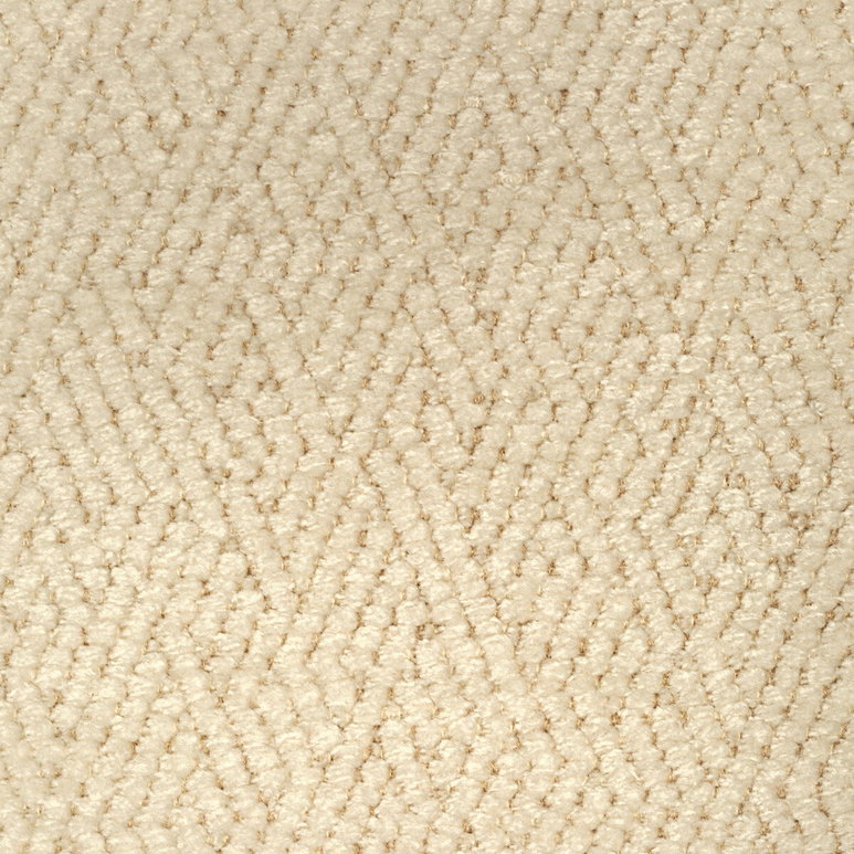 Lee Jofa Alonso Weave Sand Fabric