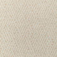 Lee Jofa Alonso Weave Pearl Fabric