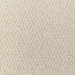 Lee Jofa Alonso Weave Pearl Fabric