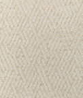 Lee Jofa Alonso Weave Pearl Fabric