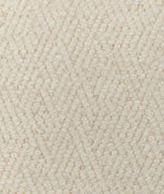 Lee Jofa Alonso Weave Pearl