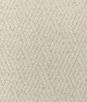 Lee Jofa Alonso Weave Pearl Fabric