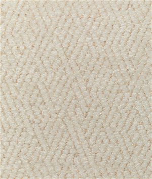 Lee Jofa Alonso Weave Pearl Fabric