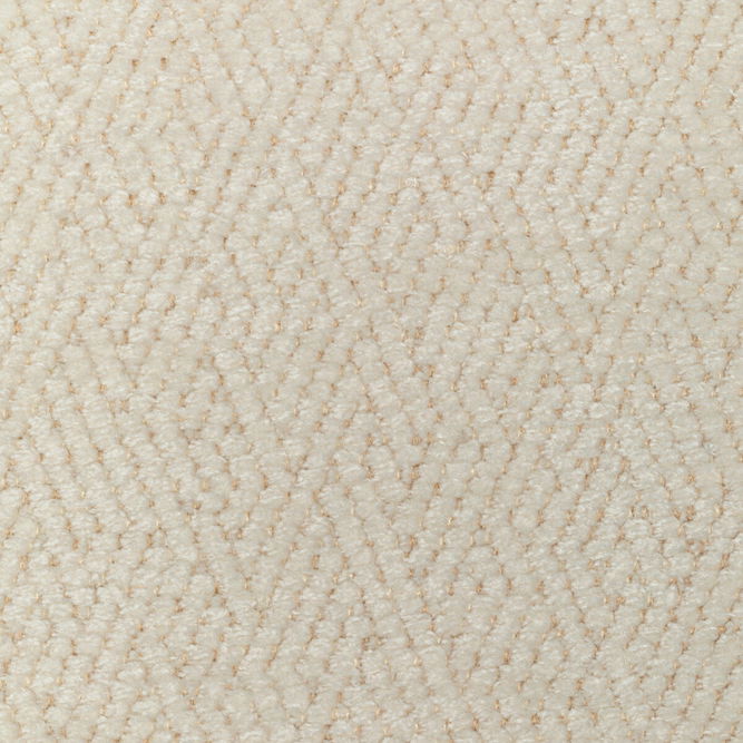 Lee Jofa Alonso Weave Pearl Fabric