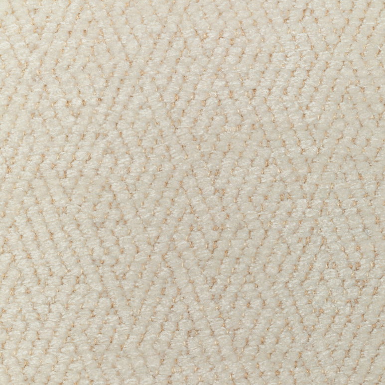 Lee Jofa Alonso Weave Pearl Fabric