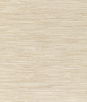 Lee Jofa Orozco Weave Alabaster Fabric