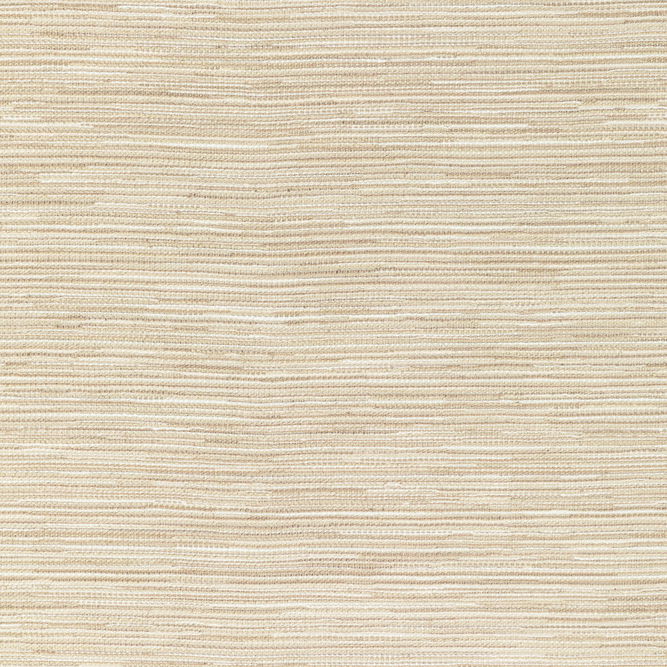 Lee Jofa Orozco Weave Alabaster Fabric