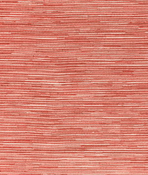 Lee Jofa Orozco Weave Brick Fabric