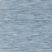 Lee Jofa Orozco Weave Indigo Fabric