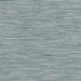 Lee Jofa Orozco Weave Marine Fabric