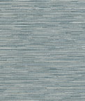 Lee Jofa Orozco Weave Marine Fabric