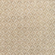 Lee Jofa Triana Weave Sand Fabric