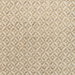 Lee Jofa Triana Weave Sand Fabric