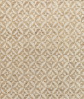 Lee Jofa Triana Weave Sand Fabric