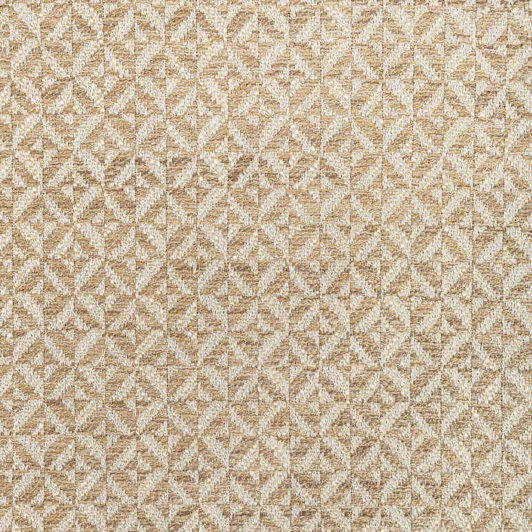 Lee Jofa Triana Weave Sand Fabric