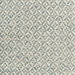 Lee Jofa Triana Weave Sky Fabric