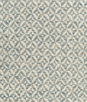 Lee Jofa Triana Weave Sky Fabric