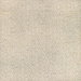 Lee Jofa Triana Weave Pearl Fabric