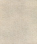 Lee Jofa Triana Weave Pearl Fabric