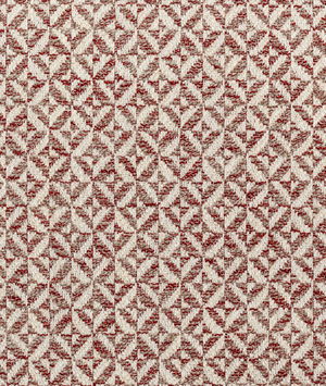 Lee Jofa Triana Weave Brick Fabric
